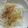 もりのりころ's cooksnap of when they made すぐできる！玉ねぎのおひたし.