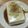 もりのりころ's cooksnap of when they made 冷奴.