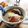 kaokaofood's cooksnap of when they made たまねぎたっぷり♪オニオンスープ.