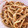 miruponpon's cooksnap of when they made 簡単うまうま～☆10分で焼きうどん！.