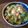 クック4W37VW☆'s cooksnap of when they made 苦さ控えめ！ゴーヤチャンプルー.