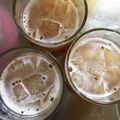 きおら+-22's cooksnap of when they made マイブーム♪梨のコンポート.