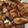クックU4GO30☆'s cooksnap of when they made 鶏肉の下味しっかり!ぷりっマヨっ炒め♪.