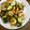 クックEKELXT☆'s cooksnap of when they made 鶏ささみとズッキーニのカレー粉炒め.