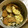 クックD1S7P2☆'s cooksnap of when they made がんもどきと椎茸の煮物.