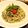eimus's cooksnap of when they made アッ言う間のパスタジェノベーゼの作り方.