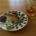 こうたんとまいたん's cooksnap of when they made サクッとしっとりふかふか♡スコーン.