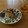 こうたんとまいたん's cooksnap of when they made サクッとしっとりふかふか♡スコーン.