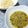 れいちょんぐ's cooksnap of when they made 冷や汁そうめん.