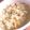 ぐらにゅーとー's cooksnap of when they made 塩ラーメンの残りスープで！簡単リゾット！.