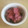 ピーナッツ子♪'s cooksnap of when they made ☆きゅうりとナスのしば漬け☆.