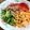 みちるん※'s cooksnap of when they made 家にある材料で簡単絶品！冷やし中華タレ♪.