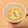 ♡りっくんママ♡'s cooksnap of when they made オニオンスープ.