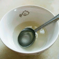 うさりん大好き♡'s cooksnap of when they made 作り置きすし酢.