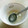 うさりん大好き♡'s cooksnap of when they made 作り置きすし酢.