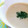 たまさぶろうの部屋's cooksnap of when they made 焼きナスの和風ポタージュ.