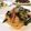 Rs＊kitchen's cooksnap of when they made ほうれん草とベーコンのクリームスパゲティ.