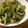 低カロ探検隊's cooksnap of when they made ゴーヤと豚肉高菜炒め.