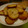 えみこぐま's cooksnap of when they made 簡単☆ラスク風.