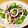 クックDAD's cooksnap of when they made 簡単副菜♪イカとオクラの柚子胡椒和え.
