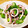 クックDAD's cooksnap of when they made 簡単副菜♪イカとオクラの柚子胡椒和え.