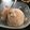 まゆちょこり's cooksnap of when they made 自家製苺ジャムでストロベリーアイス♪.