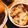 ささなお's cooksnap of when they made ほろうまチーズdeオムレツグラタン*.