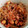 たあぼう☆'s cooksnap of when they made もやしとたこのピリ辛和え.