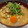 KazSONIC's cooksnap of when they made さといものさつま汁.