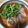 Kalamama's cooksnap of when they made 本格☆トムヤムラーメン.