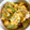 クックV5RQ9M☆'s cooksnap of when they made 白だしで♪春キャベツと玉子のとろみ炒め.