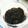 クックJZCMBG☆'s cooksnap of when they made ご飯おかわり♬ 美味しすぎる海苔の佃煮.