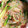 Jyohana's cooksnap of when they made きゅうりと長芋のとろろ.