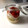 bataaako's cooksnap of when they made 簡単、ピクルス.