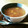 ニコニコシフォン's cooksnap of when they made 柿のつぶつぶ羊羹.