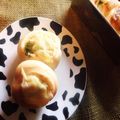 shina♡'s cooksnap of when they made おかずを挟んで、惣菜パンの生地♪.