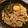よよっち♪'s cooksnap of when they made 味噌汁リメイク和風カルボナーラ.