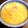 クックSHZTHD☆'s cooksnap of when they made 簡単本格♡とうもろこしの中華スープ.