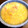 クックSHZTHD☆'s cooksnap of when they made 簡単本格♡とうもろこしの中華スープ.