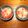 ogrock725's cooksnap of when they made 簡単副菜☆トマトドレッシングの大根サラダ.