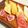 アロンちゃん's cooksnap of when they made ニョッコフリッタ（トルタフリッタ）.