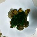 どやどや's cooksnap of when they made なすの煮浸し.