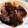 むらっさ's cooksnap of when they made 節約料理！まぐろ血合いの竜田揚げ.
