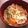 ちゃすたろう's cooksnap of when they made “うどん屋さんの”うどん.