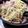 こまっきー's cooksnap of when they made 中華料理店の塩焼きそば.