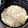 はらこたらこ's cooksnap of when they made 簡単 フライパンで鱈と白菜の蒸し焼き♪.
