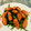 じゅりきむ's cooksnap of when they made 空芯菜とハムの炒め物.