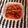 さくらん餅's cooksnap of when they made 簡単＊人参とタラコのしりしり.