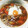 ちゃんゆり♡'s cooksnap of when they made 残りカレーリメイク★簡単和風カレーうどん.