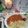 Dream♪'s cooksnap of when they made 塩糀のやわらかトンカツ.